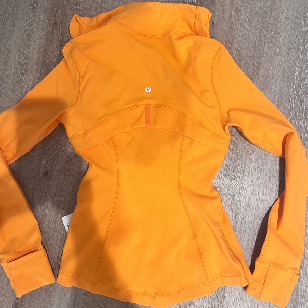 Lululemon Define Jacket - Picture 4 of 4